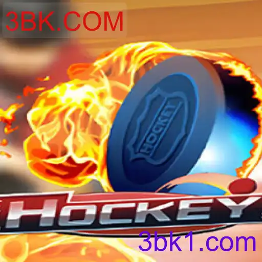 Hockey: Regras e Introdução ao Jogo em 3BK.COM