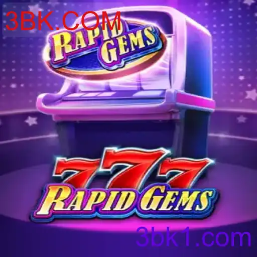 RapidGems777